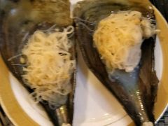 -新疆尊茂银都酒店