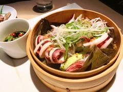 -穹六人间 people 6(岳阳路店)