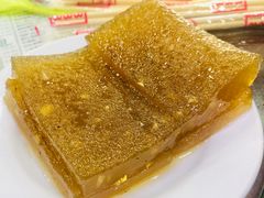 煎马蹄糕-仁信老铺(嘉信店)