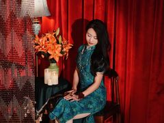 -摩斯密码·实景搜证换装沉浸密室剧本杀