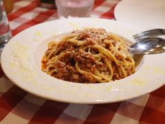 -安立可意大利美食