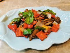 -天目湖御水温泉·度假酒店