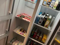 -粤塔H轻奢电竞酒店(海珠广州塔中山大学店)