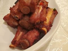 -亢龙太子酒轩(东湖店)