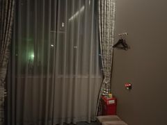 -康逸居·始于2002(海安店)