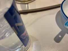 -渔港甄宴·海鲜·地标烟台菜(金沙滩店)