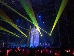 -武汉客厅中国文化博览中心