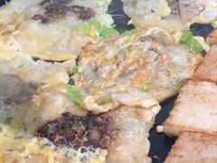 -天天利美食坊