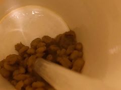 -CoCo都可(健翔桥店)