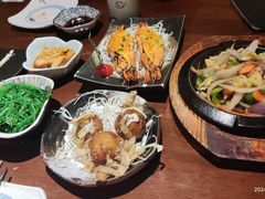 -熊藏居酒屋(kkone店)
