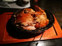 -外婆家(西溪印象城店)