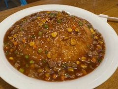 -品大三·南京菜(大行宫店)