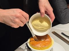 -福宴·现代粤菜(星光国际广场店)