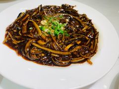 -19号私房菜(云南路店)