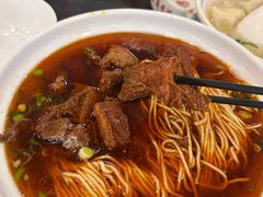 -四季春(美食街店)