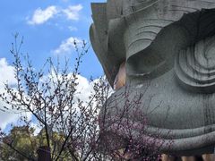 -难波八坂神社