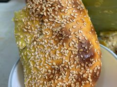 -张川人•甘肃天水麻辣烫(北医三院店)