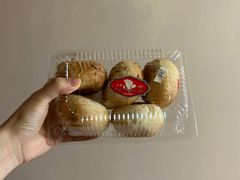 -白玉兰食品(甜云店)