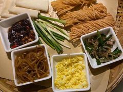 -掌柜的店·河南菜(日月光店)