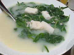 -大鸽饭(动物园店)