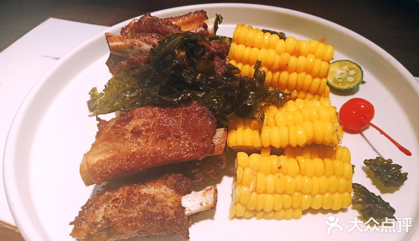 只要吃得快就不会胖