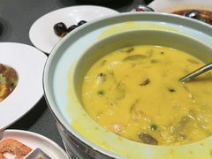-紫阳富豪大酒店(惠南店)