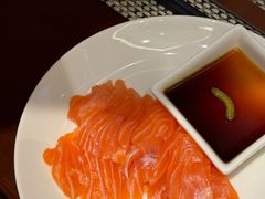 -景湖轩全日制餐厅·南湖名都