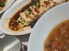 -老长春饺子馆(保利·春天里店)