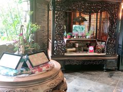 -解香楼(八盘岭路店)