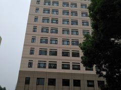 -上海昆虫博物馆