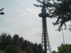 -龙塔