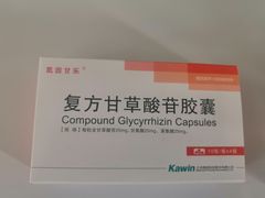 -上海市皮肤病医院(武夷路院区)