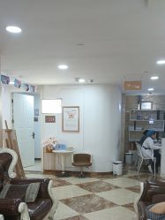 体验前-东莞壹加壹整形美容医院