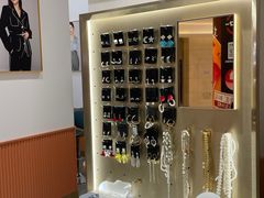 -海马体照相馆(万菱汇店)