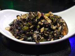 -醉小酒馆·川菜·江湖菜·重庆菜(观音桥旗舰店)