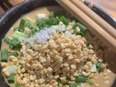 -烂摊摊火锅集市(河北总店)