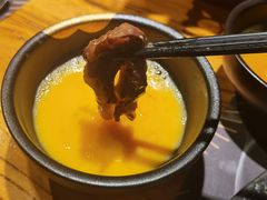 -黑牛の店·和牛烧肉(大悦城店)