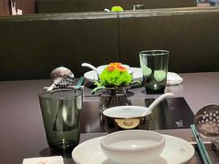 -官也街澳门火锅(新源里店)