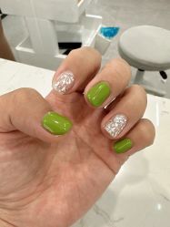 -如一·美甲美睫