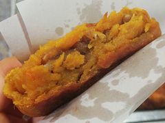 -老徐家柿子饼(北广济街店)