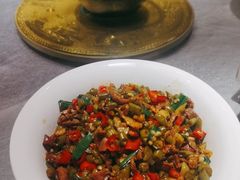 -湘轩·土菜研究院(光大店)