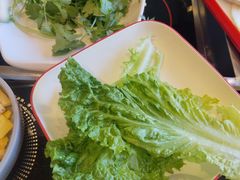 -重庆德忆火锅（龙南街3店）(渝水岸餐饮)