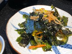 -虎丸烧肉(新大陆广场店)