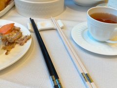 -天瑞轩·粤菜餐厅