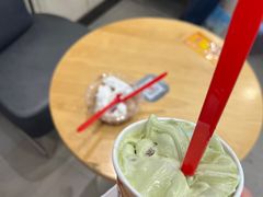 -DQ·蛋糕·冰淇淋(新佳丽店)