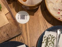-gaga(深圳南山益田假日广场店)