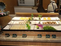 -梨花自助烤肉(西三旗万象汇黑金店)