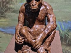 -泗洪县文化艺术中心