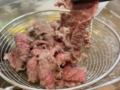 -为什么牛潮汕牛肉火锅(万胜广场店)