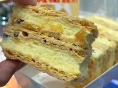 -酥侯糕点(广东路店)